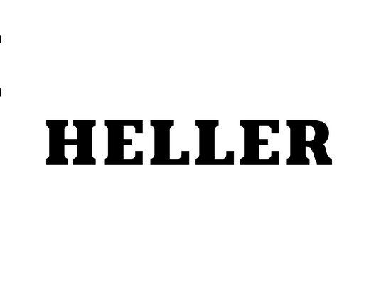 Heller