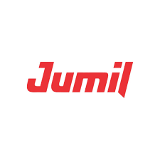 Jumil