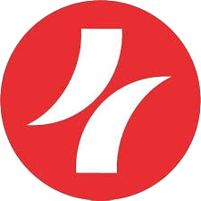 Kamaq