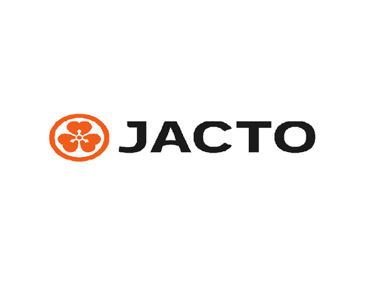 Jacto