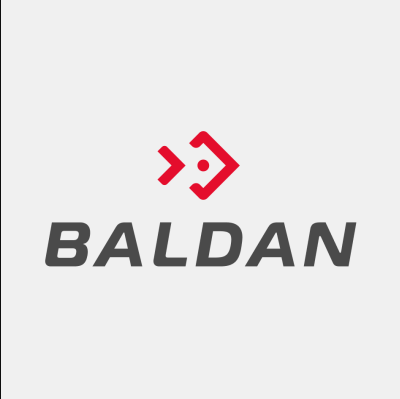 Baldan