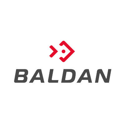 Baldan