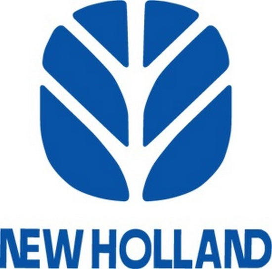 New Holland