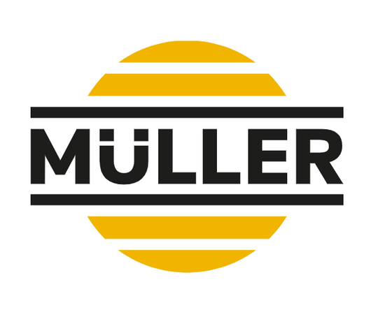 Muller