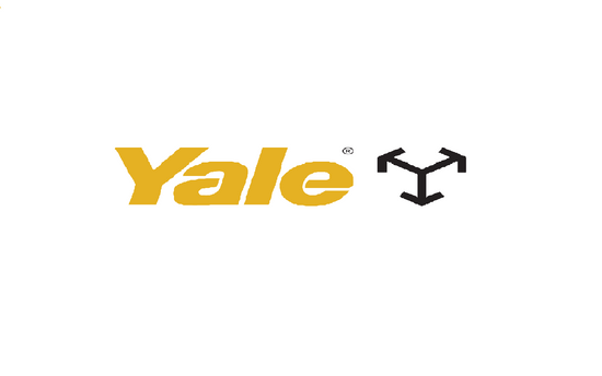 Yale