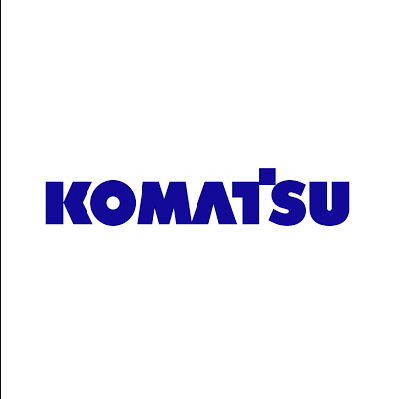 Komatsu