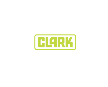 Clark