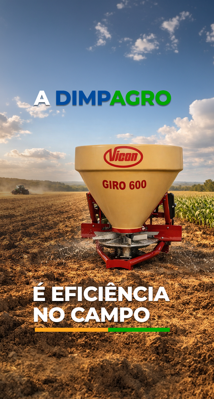 Banners-Mobile2