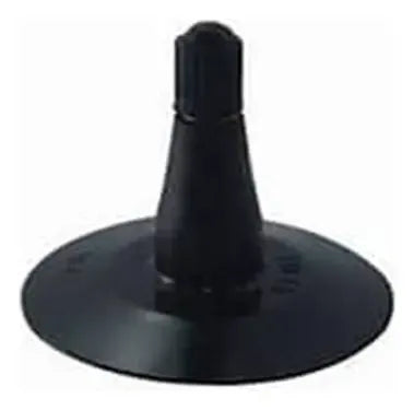 Camara pa15/16 Tortuga TR15 AG1915 11L15