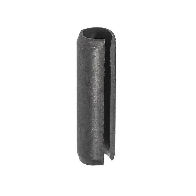 Pino Elastico 8 X 60 701194 (PC)