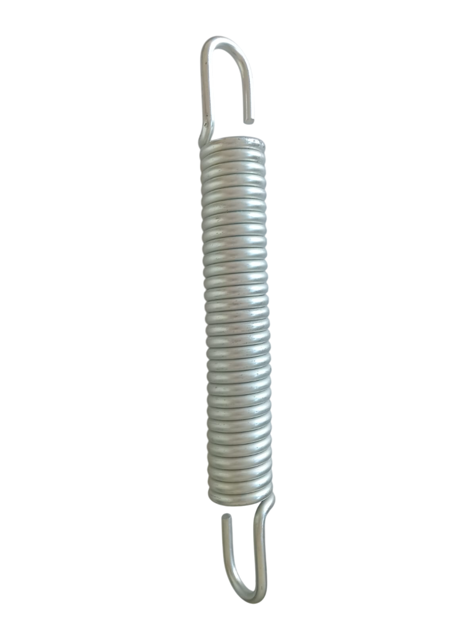 Mola 1/4" X 1 1/2" 9 ESP.N. 4 3005-07 (N)