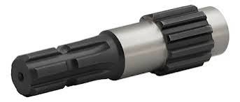 Eixo Lateral EG-1038 (PC)