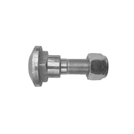 Prend Roc Compl 0511019000 (PC)