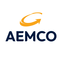 Aemco