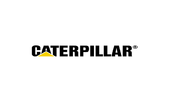 Caterpillar