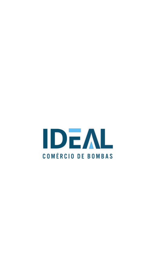 Ideal