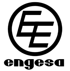 Engesa