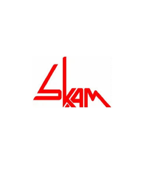 Skam