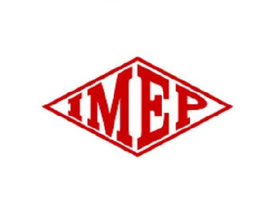 IMEP