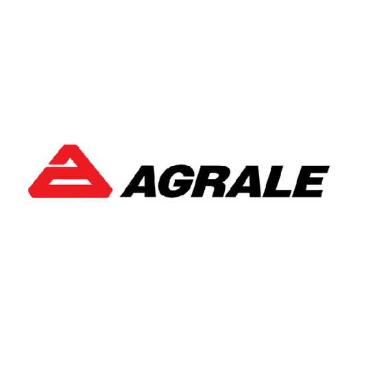 Agrale