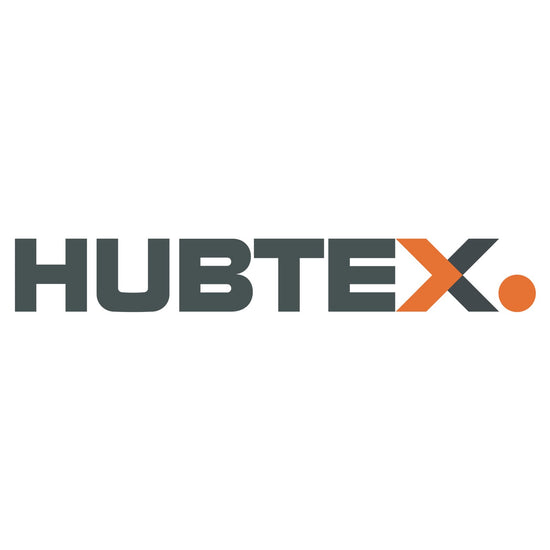 Hubtex