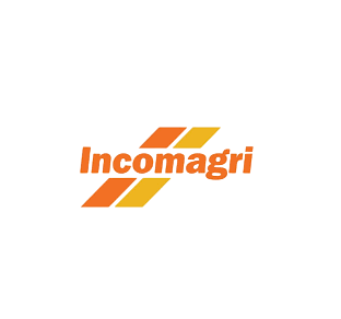 Incomagri