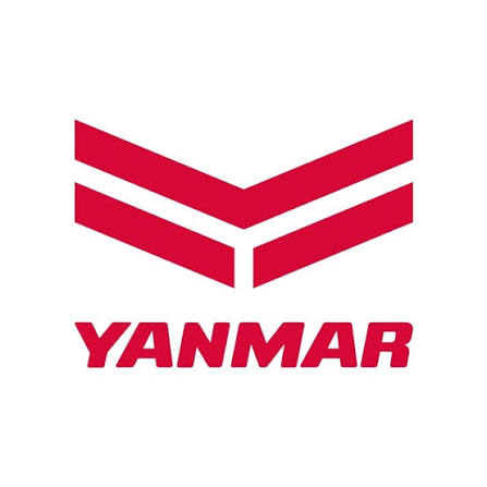 Yanmar