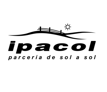 Ipacol
