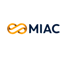 Colombo Miac