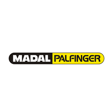 Madal