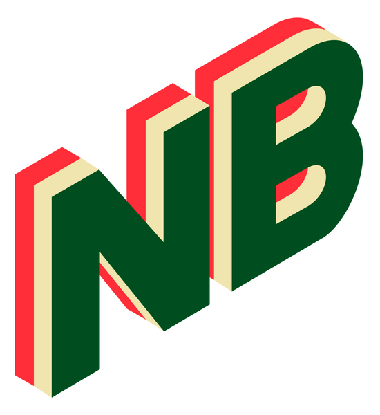 NB