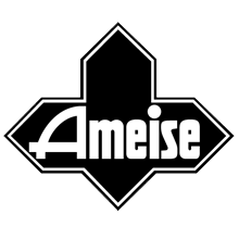 Ameise