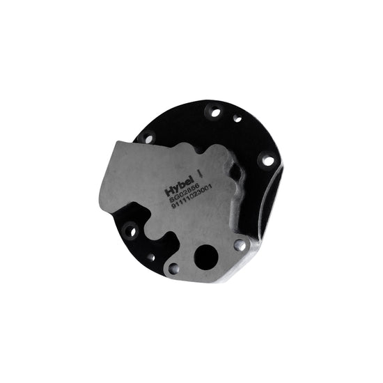Bomba Hidráulica Torque Trator de Esteiras D6 (Caterpillar)