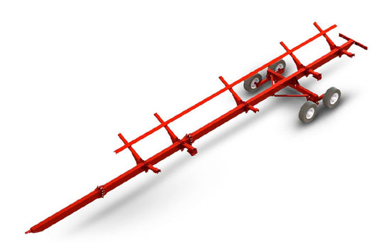 CPD-25 (TMA Máquinas)