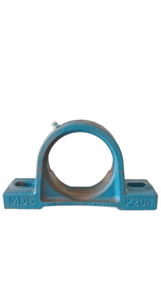 Mancal MDS P 208