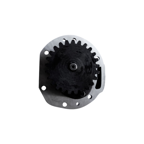 Bomba Hidráulica Torque Trator de Esteiras D6 (Caterpillar)