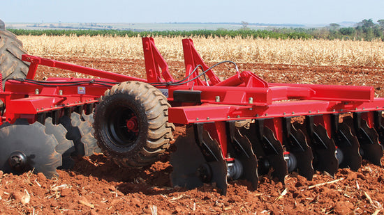 GAPCR 360 – Grade Aradora Pesada Controle Remoto (Tatu Marchesan)