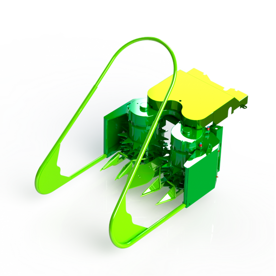 PATC 1.0 (Cremasco)