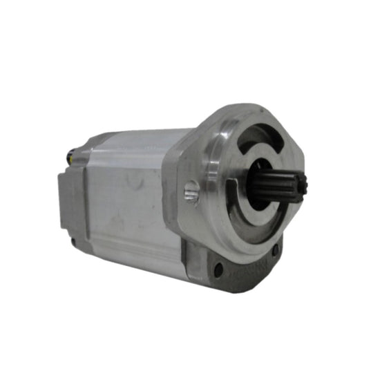 Bomba Hidráulica Principal Trator de Pneus (John Deere)
