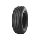 Pneu 11L15 12-F Speedways Farm II TL
