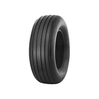 Pneu 11L15 12-F Speedways Farm II TL