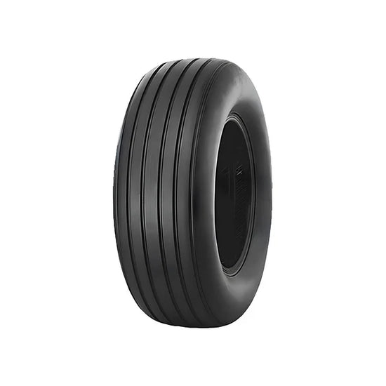 Pneu 11L15 12-F Speedways Farm II TL