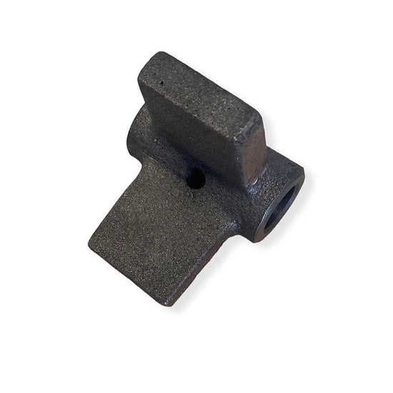 Jumelo Reversivel (N)