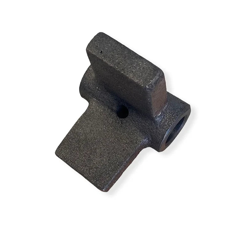 Jumelo Reversivel (N)