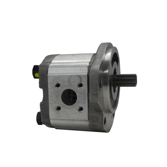 Bomba Hidráulica Carregadeira do Freio L90 De Engrenagens 55c (HL)