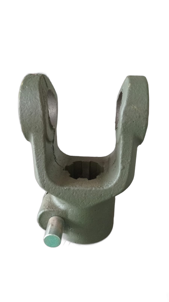 Terminal Cardan (Aemco)