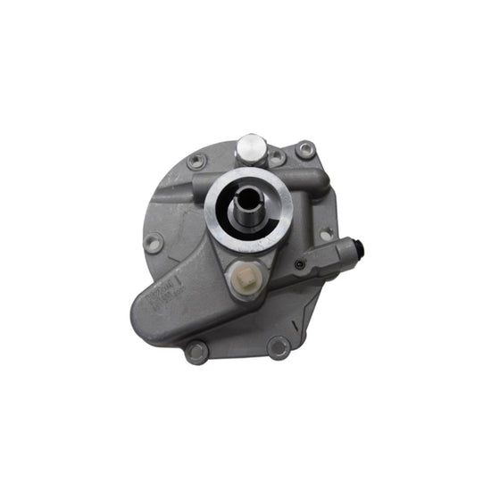Bomba Hidráulica Principal Trator de Pneus (New Holland)