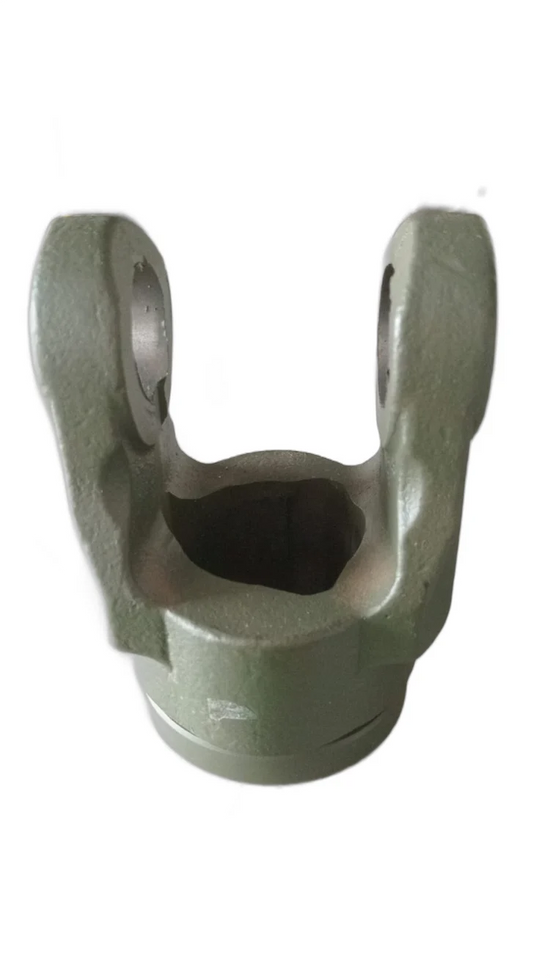 Terminal Cardan (Aemco)