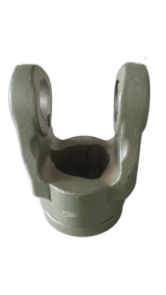 Terminal Cardan (Aemco)