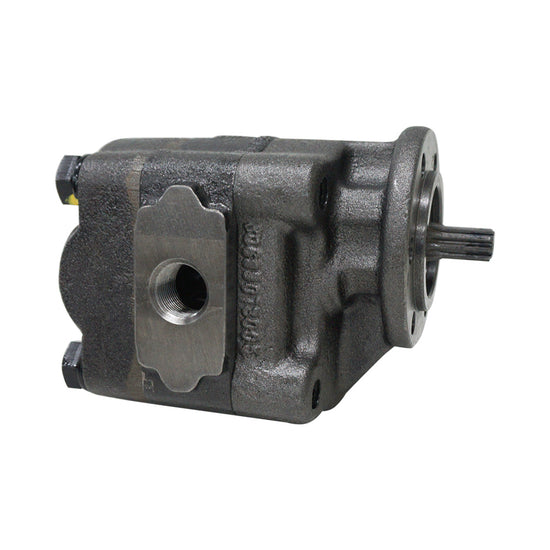 Bomba Hidráulica Torque W7E - M75III VITON (HL)